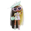 Picture of LOL Surprise! Tweens Doll Darcy Blush